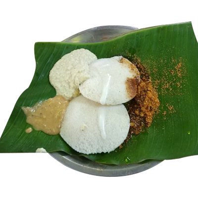 "Pongal Sweets - code PS04 - Click here to View more details about this Product